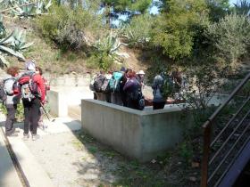 photo coins arrondis